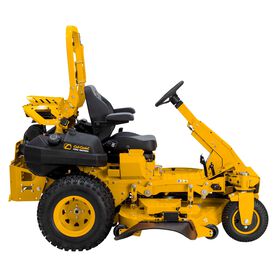 PRO Z 972SDL EFI